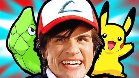 smosh pokemon names.